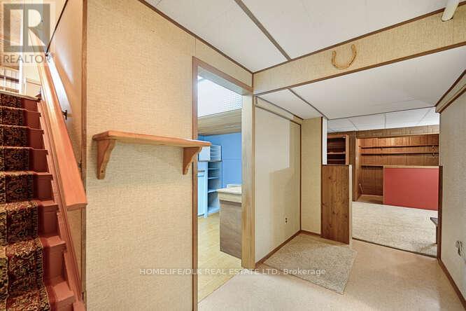 224 County Rd 5 Road, Front Of Yonge, Ontario  K0E 1R0 - Photo 23 - X12499292