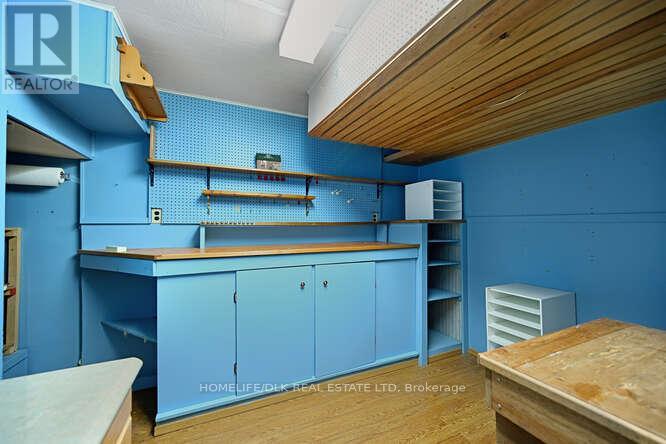 224 County Rd 5 Road, Front Of Yonge, Ontario  K0E 1R0 - Photo 24 - X12499292