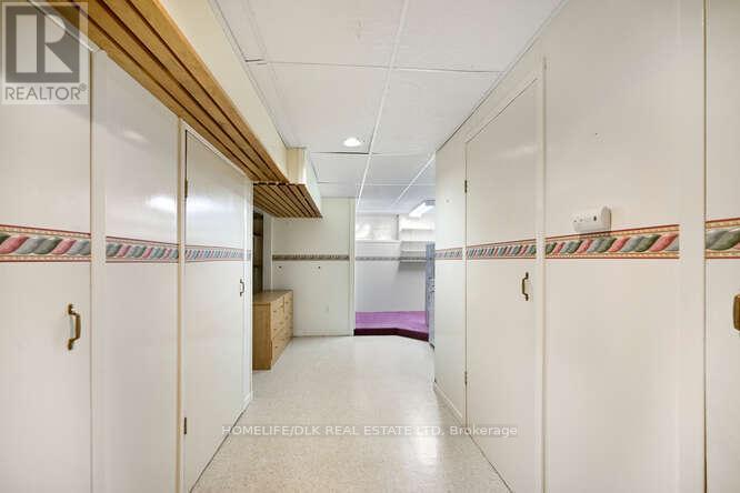 224 County Rd 5 Road, Front Of Yonge, Ontario  K0E 1R0 - Photo 25 - X12499292