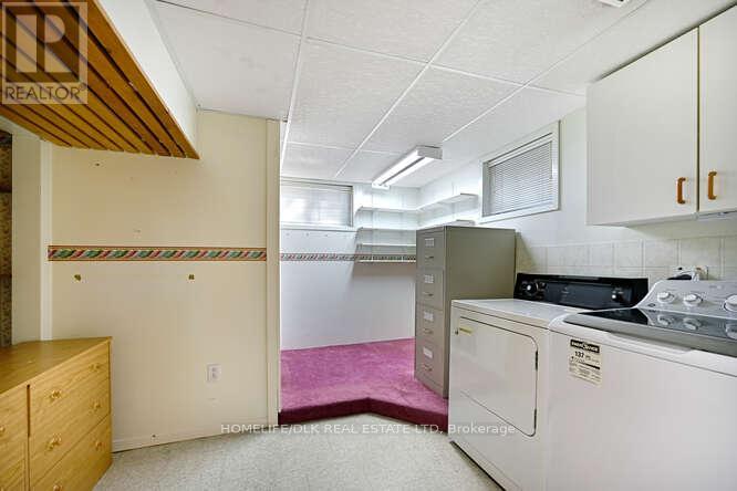 224 County Rd 5 Road, Front Of Yonge, Ontario  K0E 1R0 - Photo 26 - X12499292