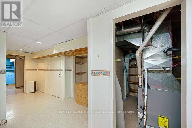 224 County Rd 5 Road, Front Of Yonge, Ontario  K0E 1R0 - Photo 27 - X12499292