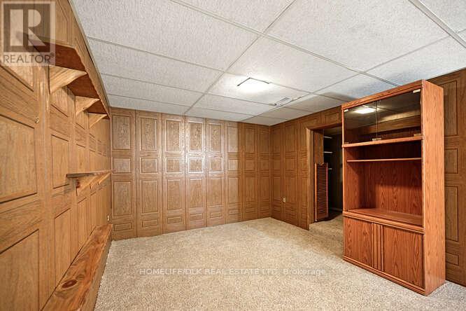 224 County Rd 5 Road, Front Of Yonge, Ontario  K0E 1R0 - Photo 28 - X12499292