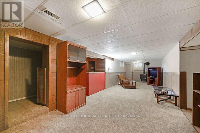 224 County Rd 5 Road, Front Of Yonge, Ontario  K0E 1R0 - Photo 29 - X12499292