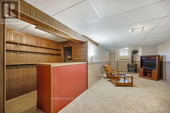 224 County Rd 5 Road, Front Of Yonge, Ontario  K0E 1R0 - Photo 30 - X12499292