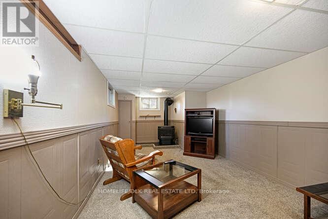 224 County Rd 5 Road, Front Of Yonge, Ontario  K0E 1R0 - Photo 31 - X12499292