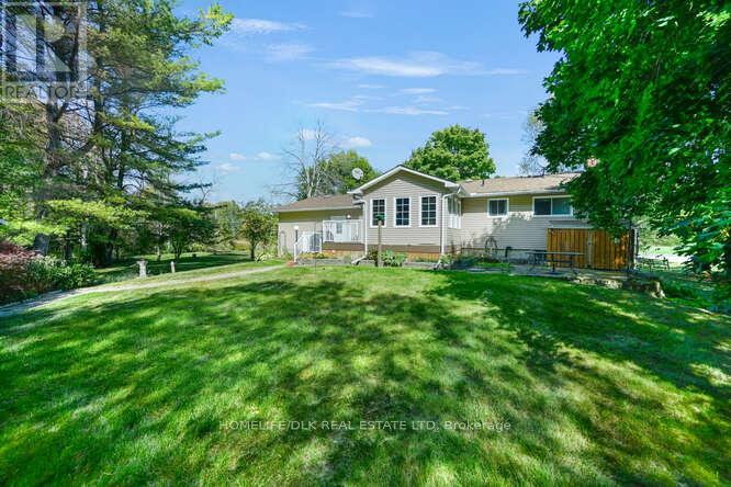 224 County Rd 5 Road, Front Of Yonge, Ontario  K0E 1R0 - Photo 33 - X12499292