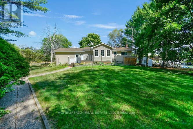 224 County Rd 5 Road, Front Of Yonge, Ontario  K0E 1R0 - Photo 34 - X12499292