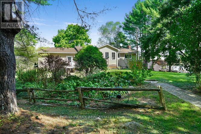 224 County Rd 5 Road, Front Of Yonge, Ontario  K0E 1R0 - Photo 36 - X12499292