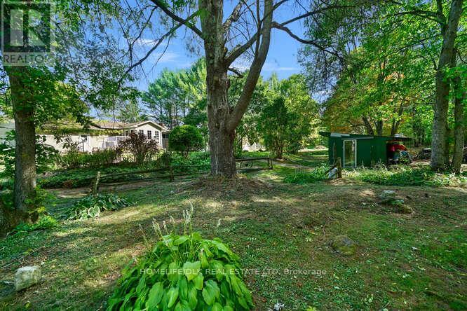 224 County Rd 5 Road, Front Of Yonge, Ontario  K0E 1R0 - Photo 37 - X12499292