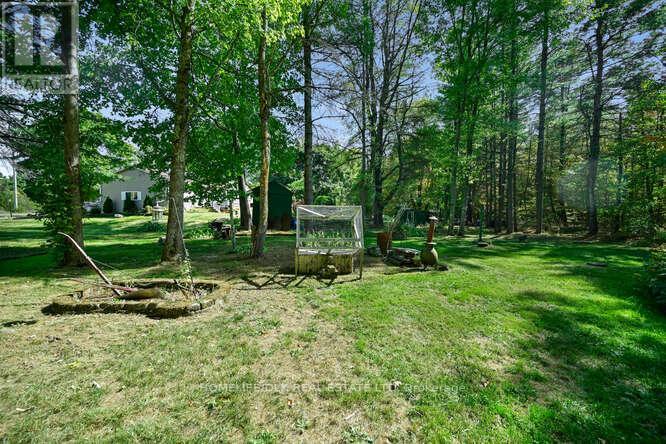 224 County Rd 5 Road, Front Of Yonge, Ontario  K0E 1R0 - Photo 38 - X12499292