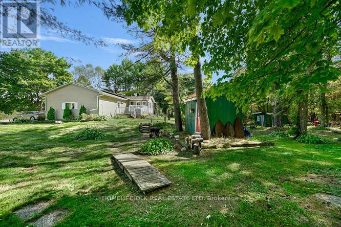 224 County Rd 5 Road, Front Of Yonge, Ontario  K0E 1R0 - Photo 40 - X12499292