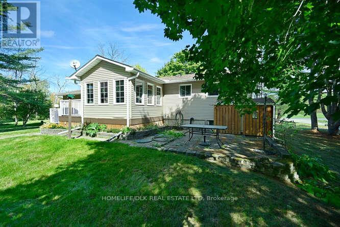 224 County Rd 5 Road, Front Of Yonge, Ontario  K0E 1R0 - Photo 41 - X12499292