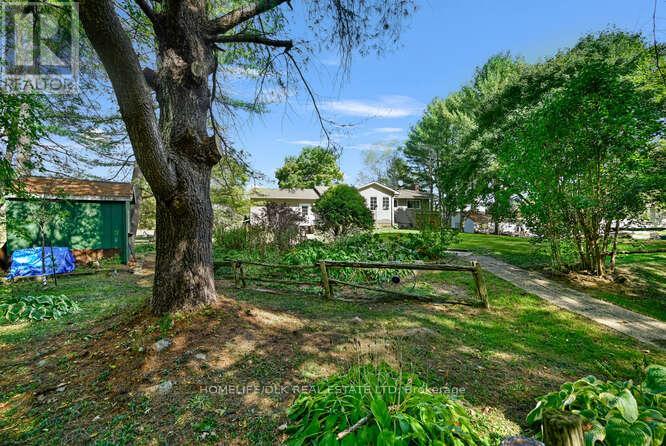 224 County Rd 5 Road, Front Of Yonge, Ontario  K0E 1R0 - Photo 45 - X12499292