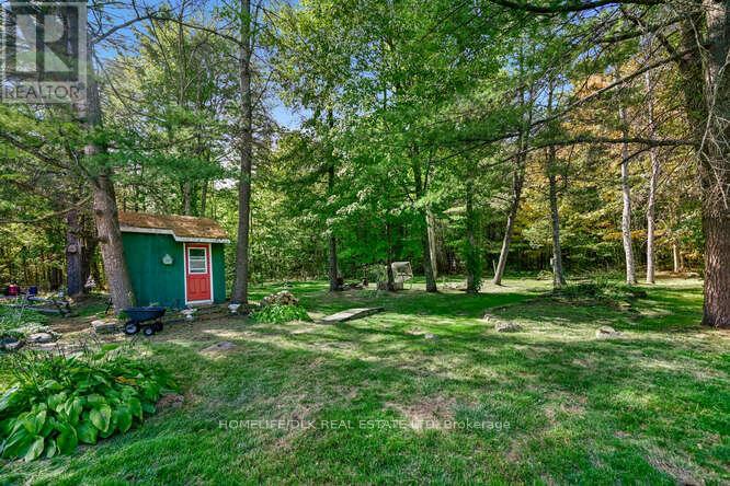 224 County Rd 5 Road, Front Of Yonge, Ontario  K0E 1R0 - Photo 46 - X12499292