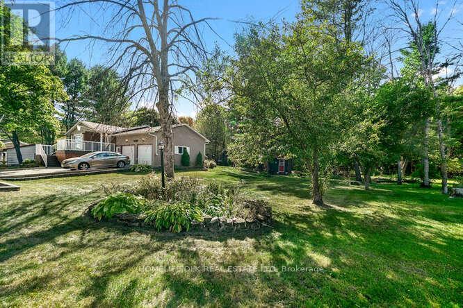 224 County Rd 5 Road, Front Of Yonge, Ontario  K0E 1R0 - Photo 47 - X12499292