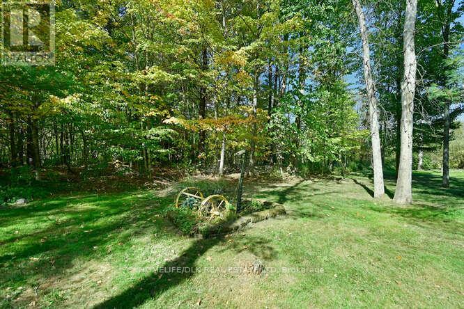 224 County Rd 5 Road, Front Of Yonge, Ontario  K0E 1R0 - Photo 48 - X12499292