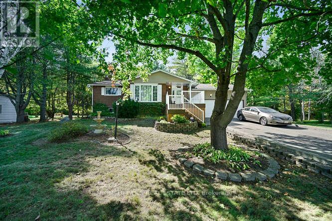 224 County Rd 5 Road, Front Of Yonge, Ontario  K0E 1R0 - Photo 5 - X12499292