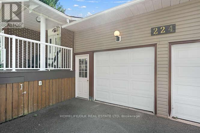 224 County Rd 5 Road, Front Of Yonge, Ontario  K0E 1R0 - Photo 6 - X12499292