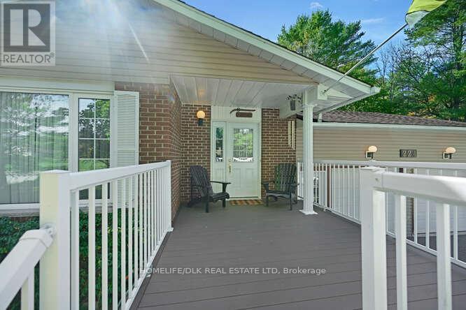 224 County Rd 5 Road, Front Of Yonge, Ontario  K0E 1R0 - Photo 7 - X12499292