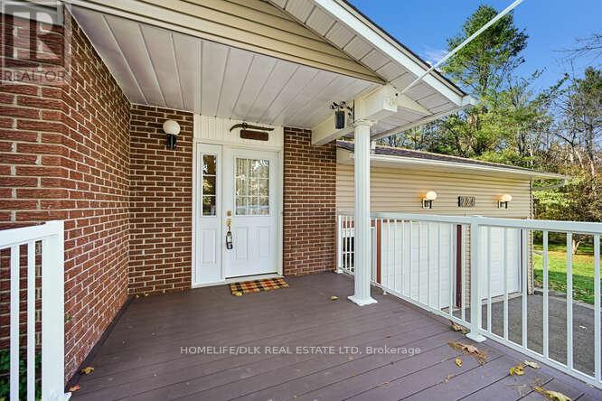 224 County Rd 5 Road, Front Of Yonge, Ontario  K0E 1R0 - Photo 8 - X12499292