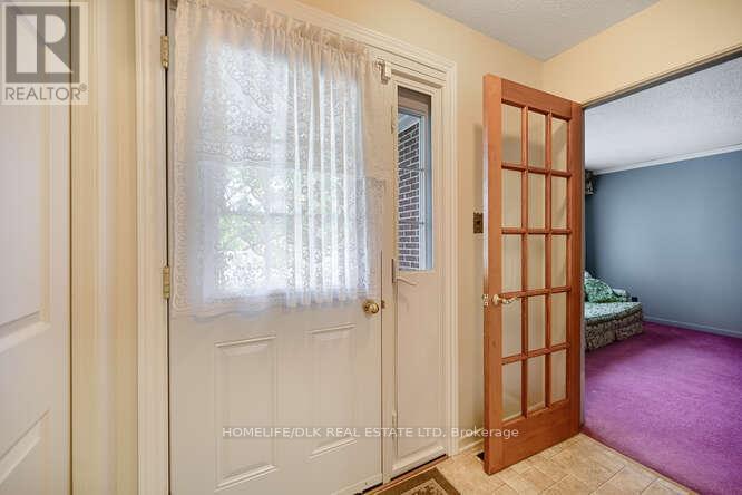 224 County Rd 5 Road, Front Of Yonge, Ontario  K0E 1R0 - Photo 9 - X12499292