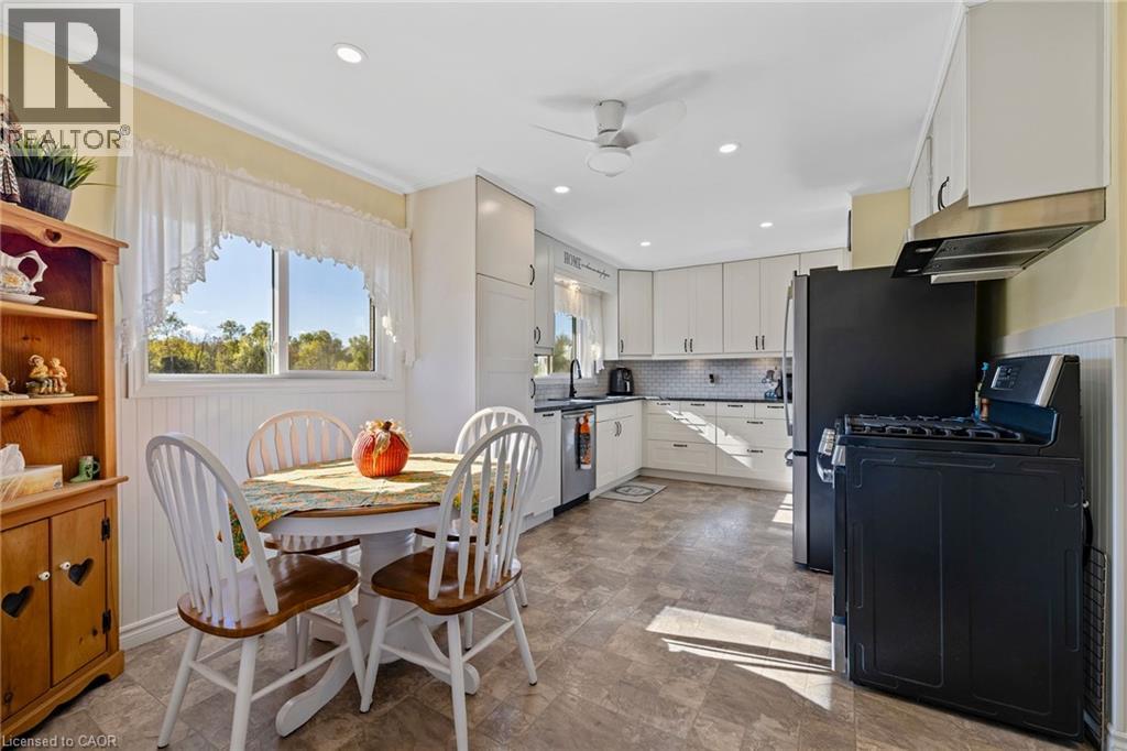 1637 Windham Road 7, R. R. #3 Road, Vanessa, Ontario  N0E 1V0 - Photo 11 - 40784899