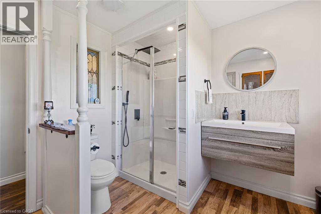 1637 Windham Road 7, R. R. #3 Road, Vanessa, Ontario  N0E 1V0 - Photo 18 - 40784899