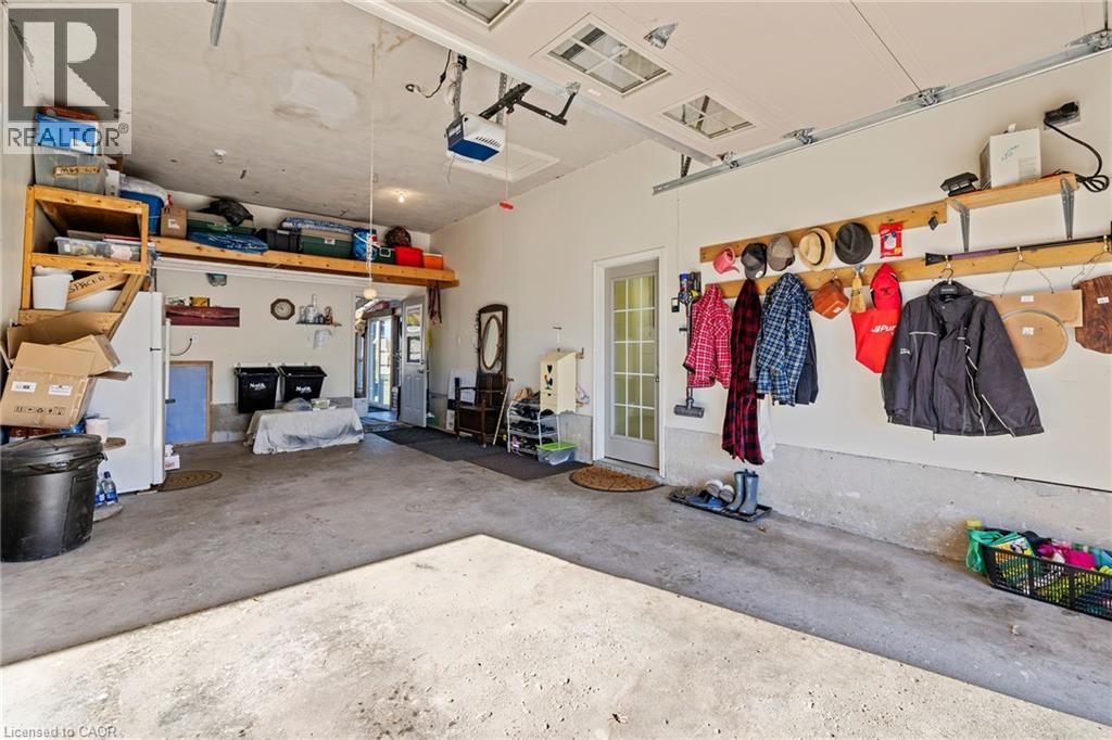 1637 Windham Road 7, R. R. #3 Road, Vanessa, Ontario  N0E 1V0 - Photo 25 - 40784899