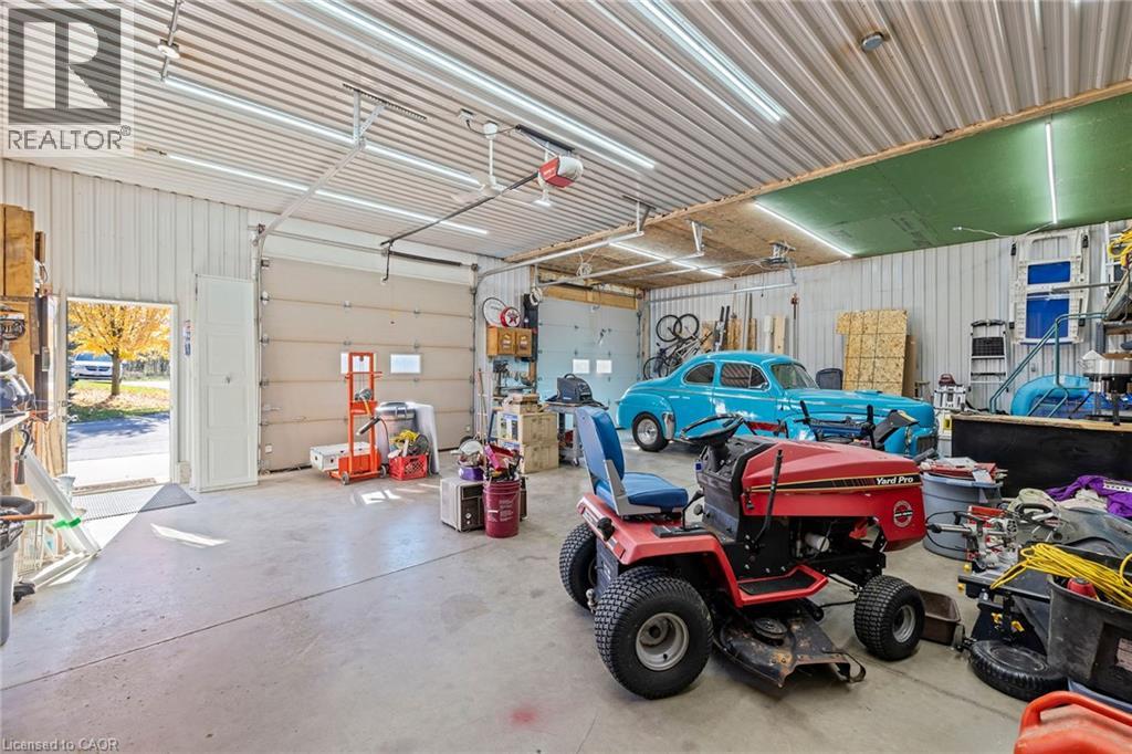 1637 Windham Road 7, R. R. #3 Road, Vanessa, Ontario  N0E 1V0 - Photo 29 - 40784899