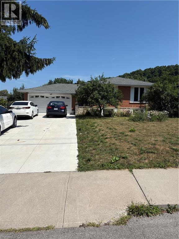 417 QUIGLEY Road, hamilton, Ontario