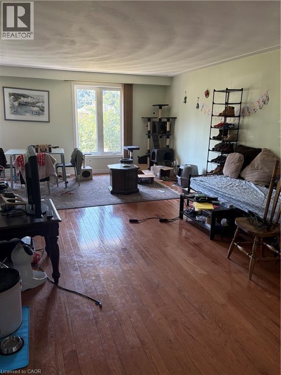 417 Quigley Road, Hamilton, Ontario  L8K 5N4 - Photo 2 - 40784897