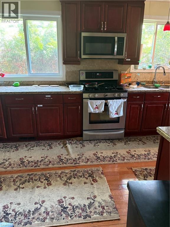 417 Quigley Road, Hamilton, Ontario  L8K 5N4 - Photo 3 - 40784897