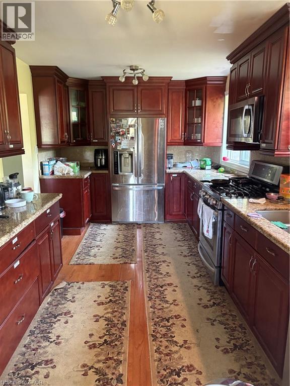 417 Quigley Road, Hamilton, Ontario  L8K 5N4 - Photo 4 - 40784897