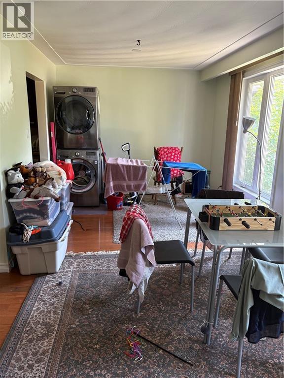 417 Quigley Road, Hamilton, Ontario  L8K 5N4 - Photo 5 - 40784897