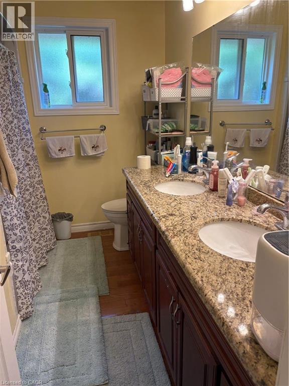 417 Quigley Road, Hamilton, Ontario  L8K 5N4 - Photo 6 - 40784897