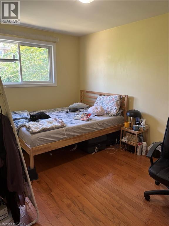 417 Quigley Road, Hamilton, Ontario  L8K 5N4 - Photo 7 - 40784897