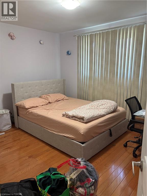 417 Quigley Road, Hamilton, Ontario  L8K 5N4 - Photo 8 - 40784897