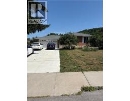 417 QUIGLEY Road 283 - Gershome