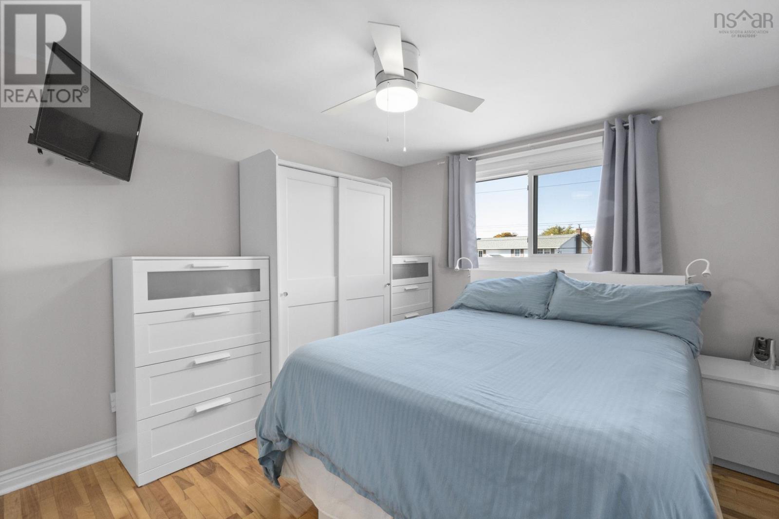 7 Shawinigan Road, Dartmouth, Nova Scotia  B2W 3A1 - Photo 14 - 202526820