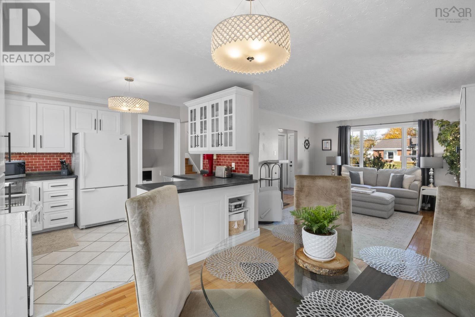 7 Shawinigan Road, Dartmouth, Nova Scotia  B2W 3A1 - Photo 10 - 202526820