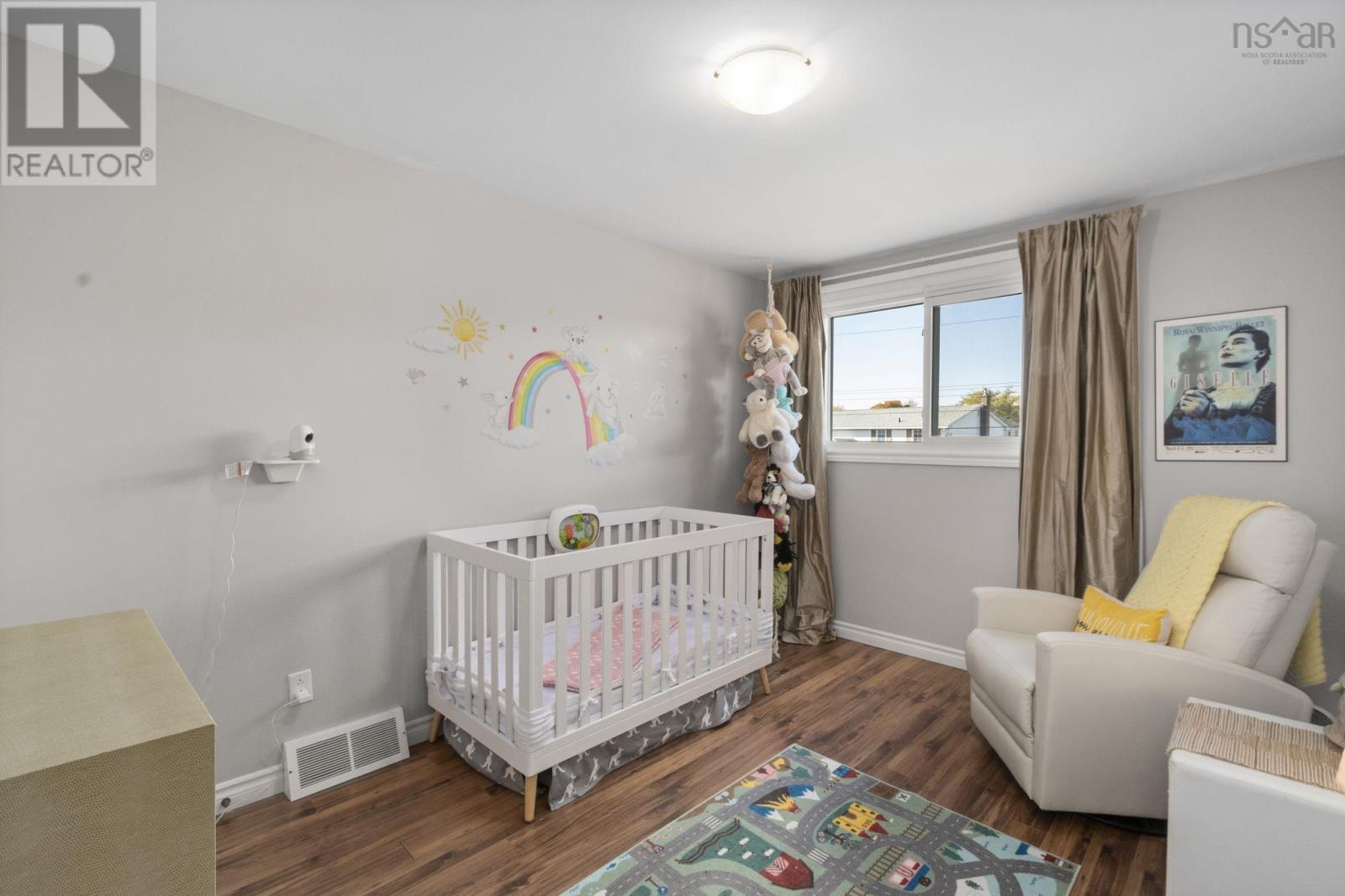 7 Shawinigan Road, Dartmouth, Nova Scotia  B2W 3A1 - Photo 21 - 202526820