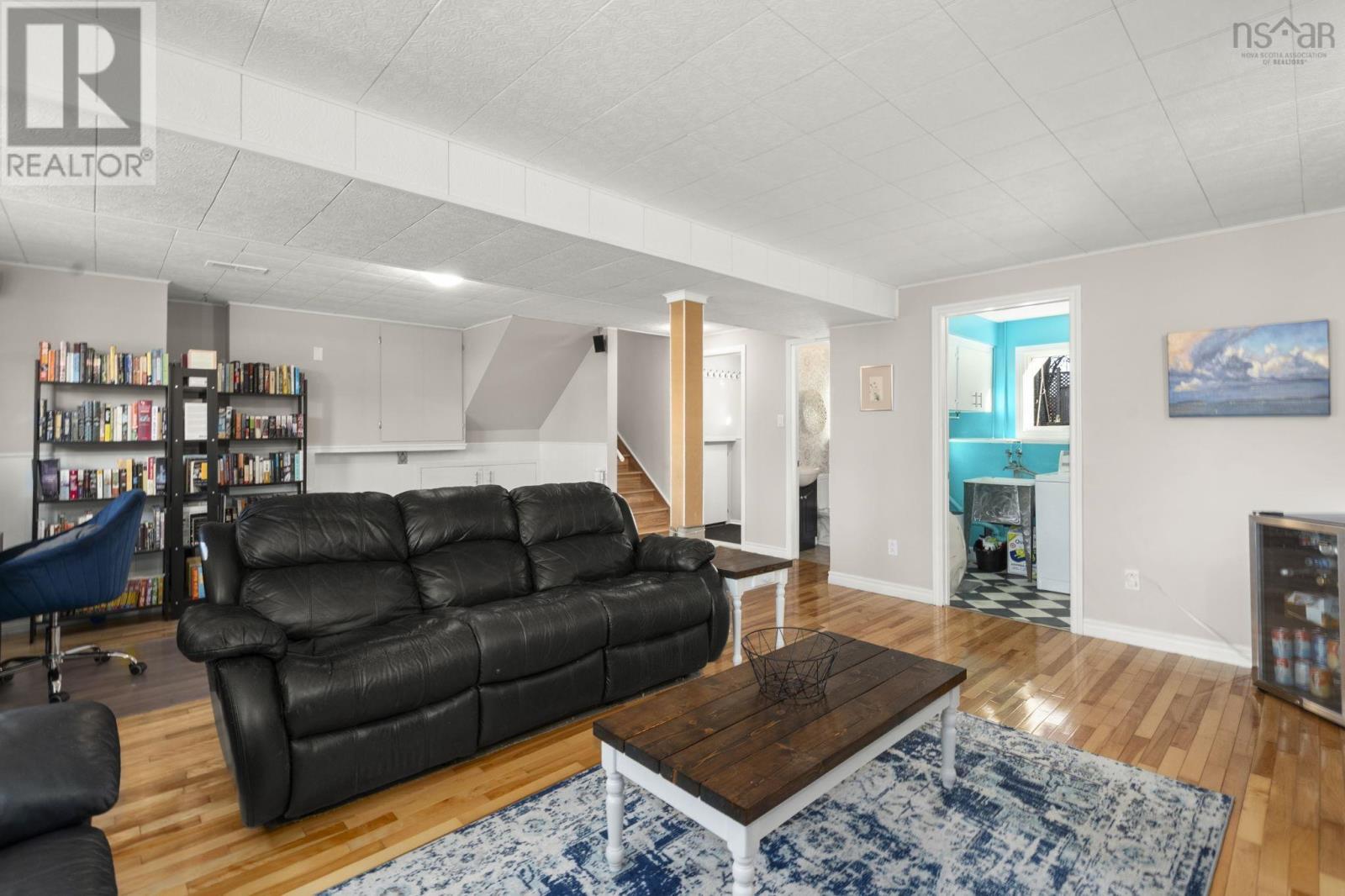 7 Shawinigan Road, Dartmouth, Nova Scotia  B2W 3A1 - Photo 25 - 202526820