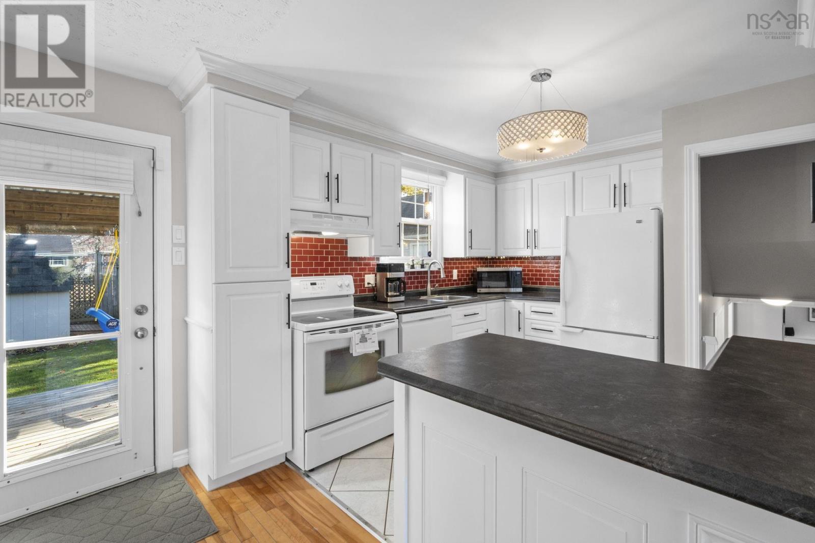 7 Shawinigan Road, Dartmouth, Nova Scotia  B2W 3A1 - Photo 13 - 202526820