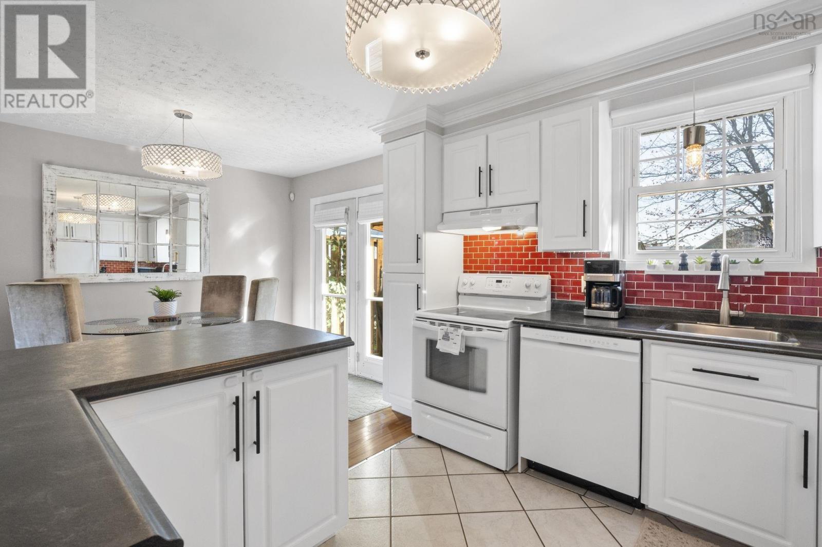 7 Shawinigan Road, Dartmouth, Nova Scotia  B2W 3A1 - Photo 11 - 202526820