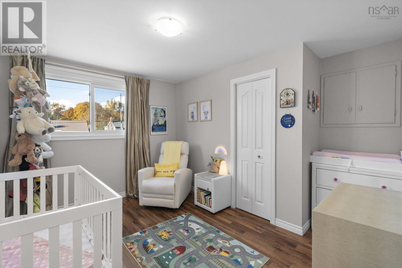 7 Shawinigan Road, Dartmouth, Nova Scotia  B2W 3A1 - Photo 20 - 202526820