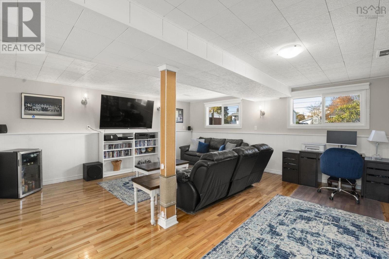 7 Shawinigan Road, Dartmouth, Nova Scotia  B2W 3A1 - Photo 22 - 202526820