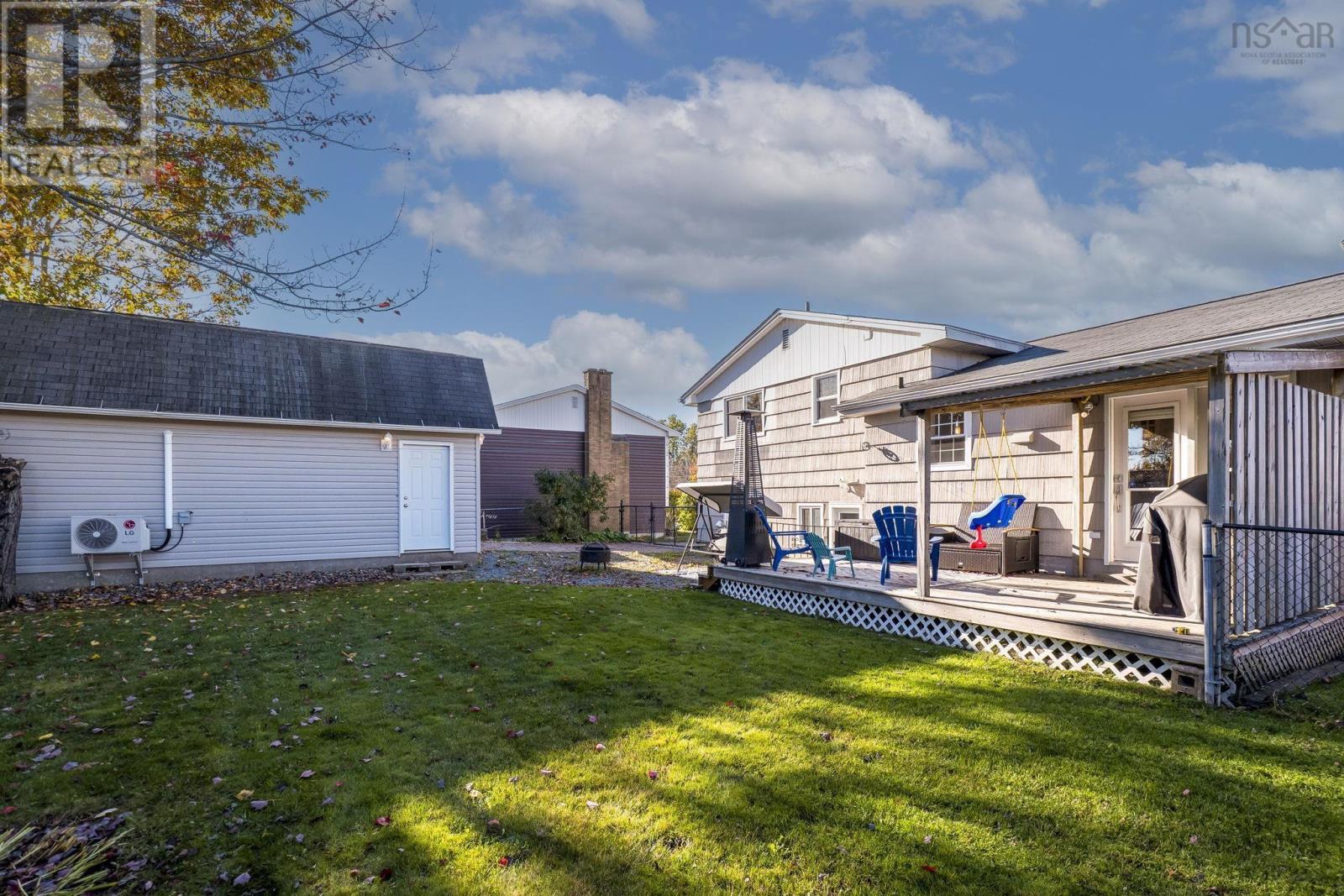 7 Shawinigan Road, Dartmouth, Nova Scotia  B2W 3A1 - Photo 34 - 202526820