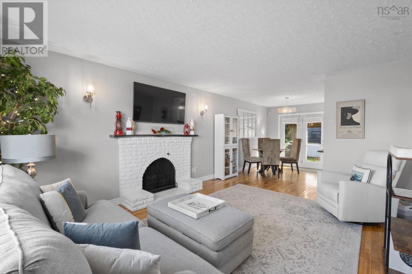 7 Shawinigan Road, Dartmouth, Nova Scotia  B2W 3A1 - Photo 4 - 202526820