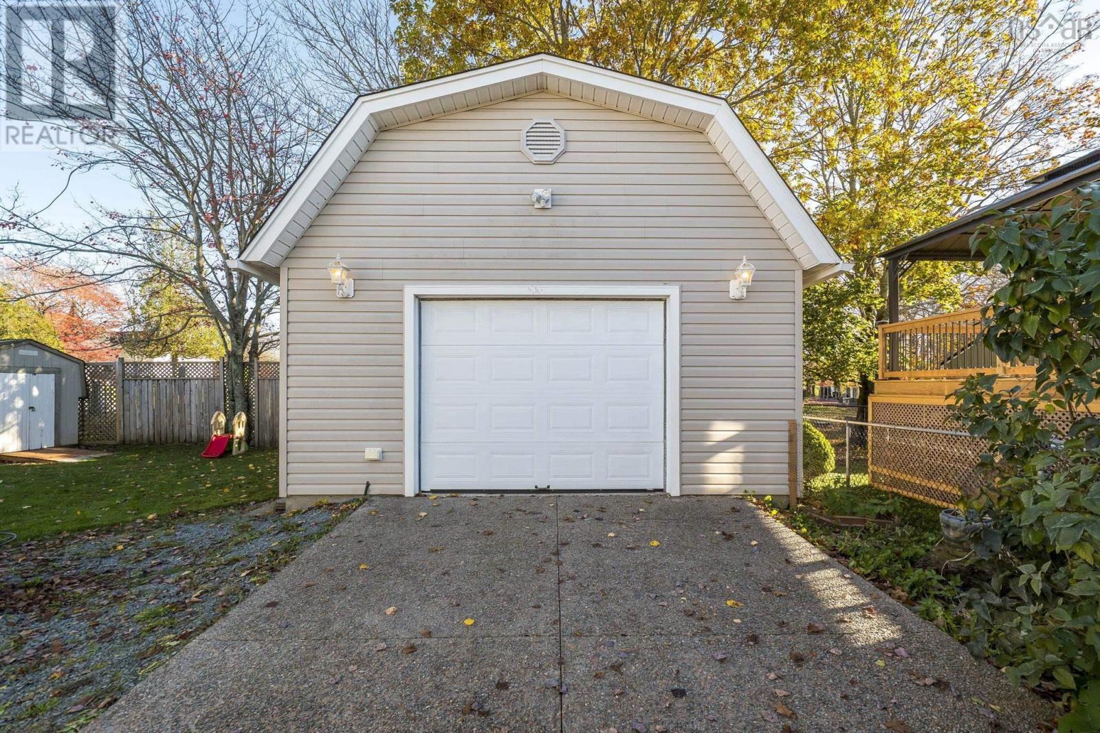 7 Shawinigan Road, Dartmouth, Nova Scotia  B2W 3A1 - Photo 36 - 202526820