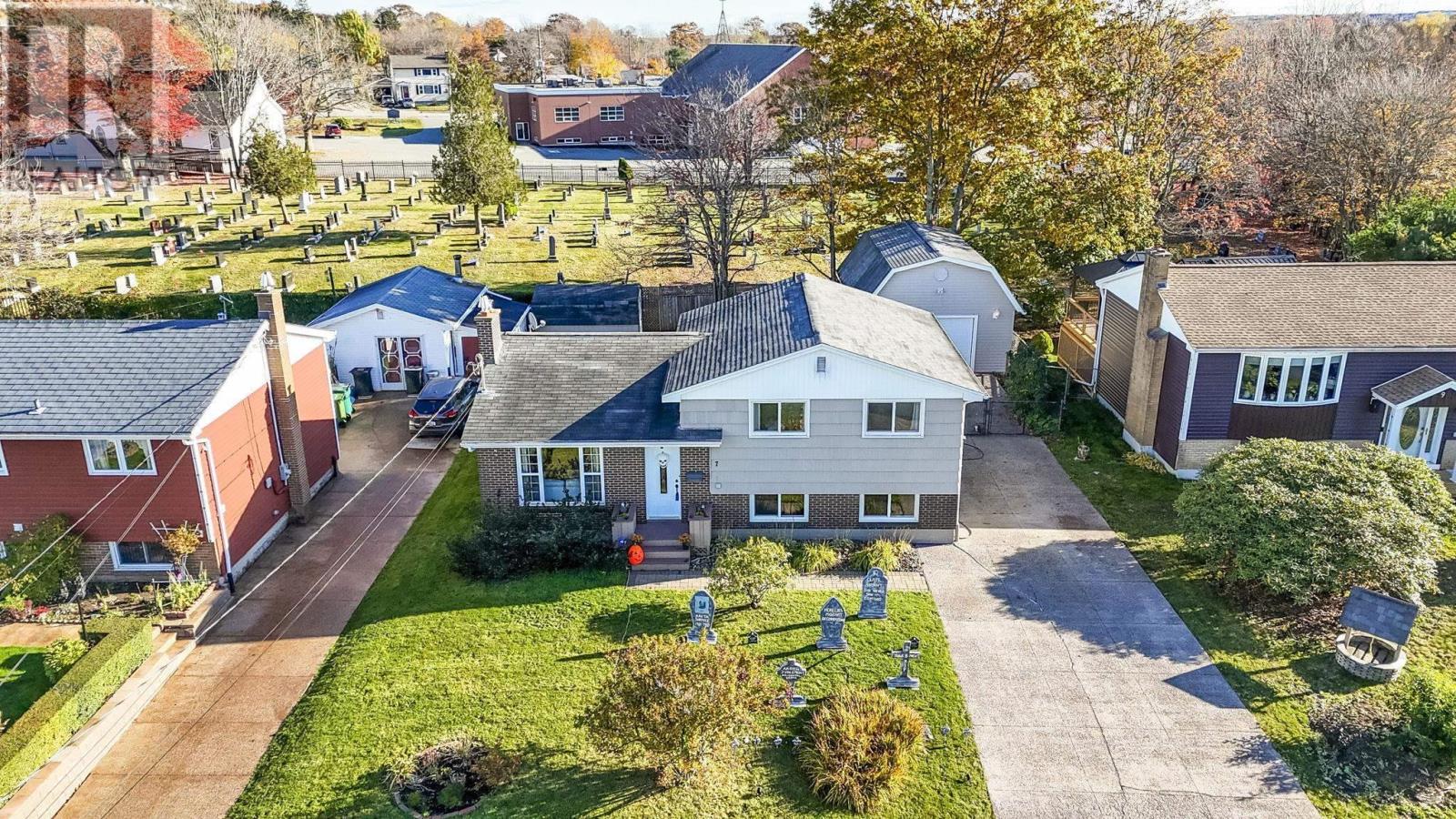 7 Shawinigan Road, Dartmouth, Nova Scotia  B2W 3A1 - Photo 41 - 202526820